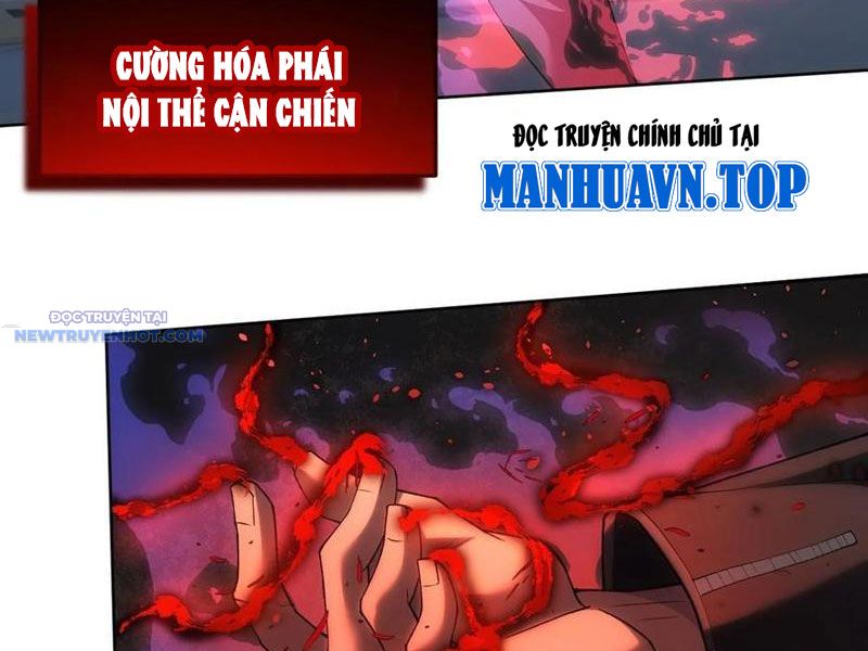 Trò Chơi Quỷ Dị: Ta Dựa Vào Vô Số Công Đức Khắc Thông Quan chapter 88 - Trang 11