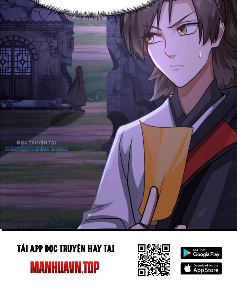 Hỗn Độn Thiên Đế Quyết chapter 59 - Trang 79