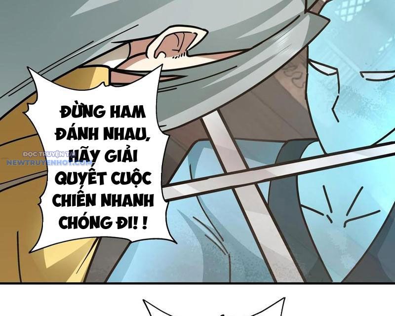 Hỗn Độn Thiên Đế Quyết chapter 103 - Trang 54