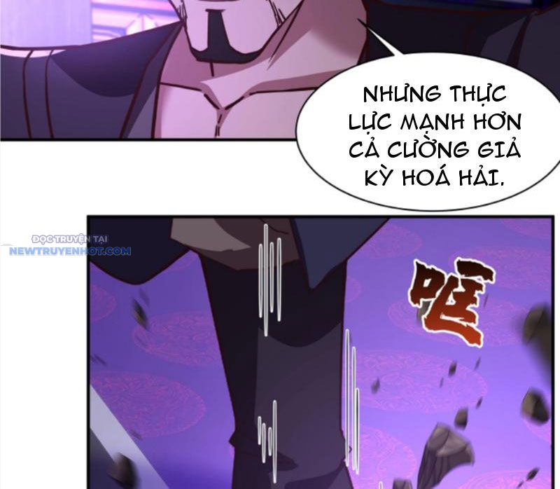 Hỗn Độn Thiên Đế Quyết chapter 70 - Trang 43