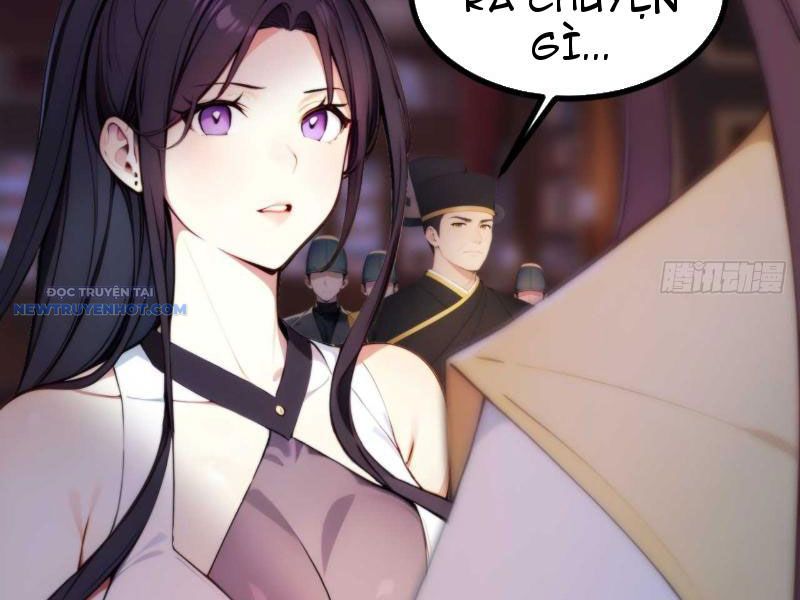 Trở về Cổ đại Làm Hoàng đế chapter 6 - Trang 79