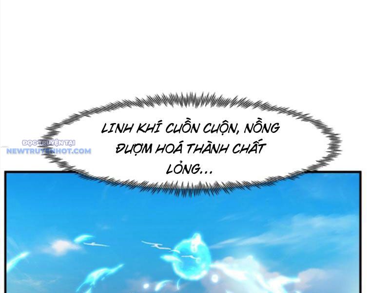 Hỗn Độn Thiên Đế Quyết chapter 78 - Trang 41