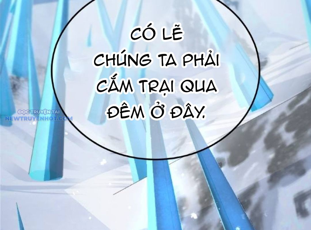 Ta Là Kẻ Siêu Việt Duy Nhất chapter 20 - Trang 15