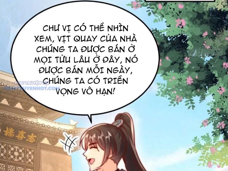 Ta Thực Sự Không Muốn Làm Thần Tiên chapter 44 - Trang 37