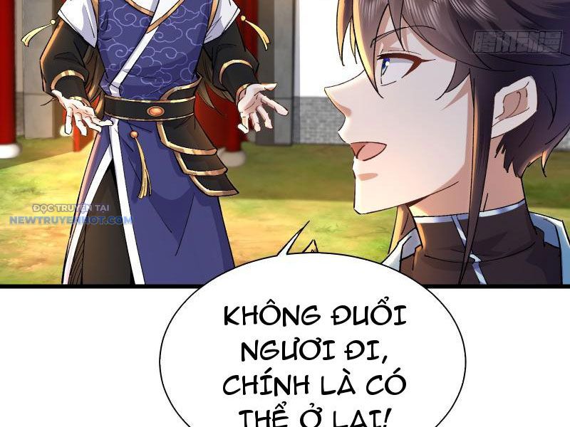 Trường Sinh Bất Tử Ta Chỉ Tu Cấm Thuật chapter 49 - Trang 30