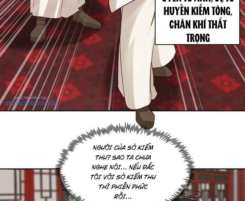 Hỗn Độn Thiên Đế Quyết chapter 55 - Trang 15