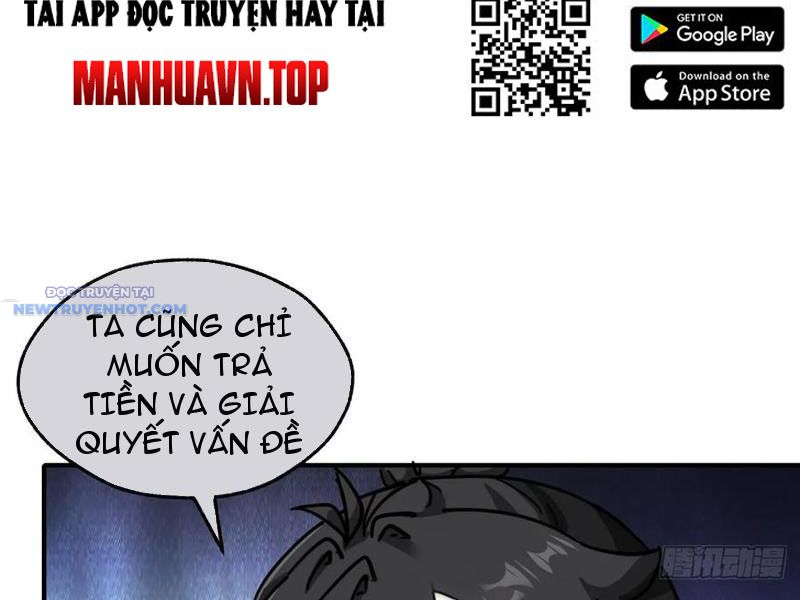 Mời Công Tử Trảm Yêu chapter 28 - Trang 94