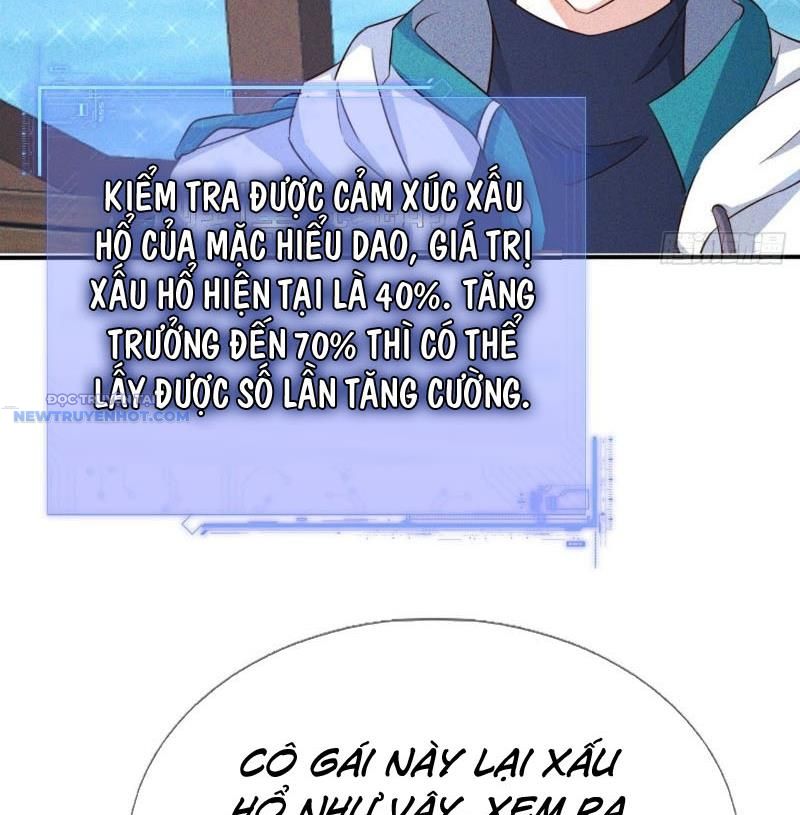 Ta Vô địch Phản Sáo Lộ chapter 18 - Trang 33