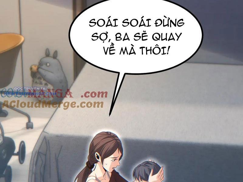 Mạt Thế Trùng Sinh: Ta Dựa Vào Mở Rương Vấn đỉnh đỉnh Phong chapter 16 - Trang 187