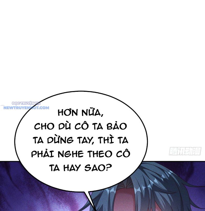 Ta Vô địch Phản Sáo Lộ chapter 10 - Trang 66