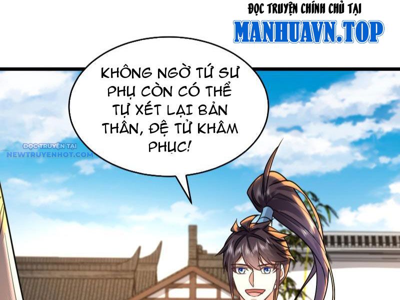 Trường Sinh Bất Tử Ta Chỉ Tu Cấm Thuật chapter 41 - Trang 42