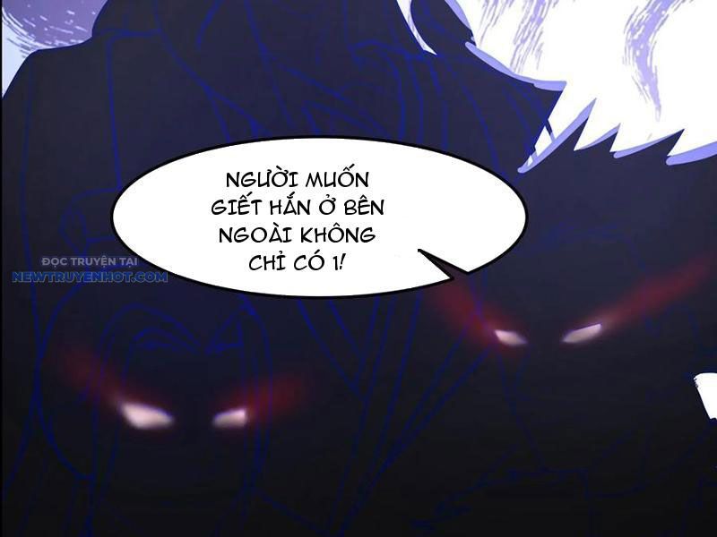 Hỗn Độn Thiên Đế Quyết chapter 92 - Trang 12