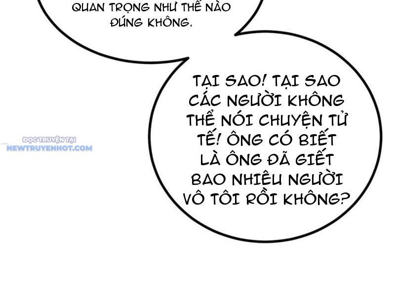 Sau Khi Chết, Ta Trở Thành Võ Đạo Thiên Ma chapter 30 - Trang 156