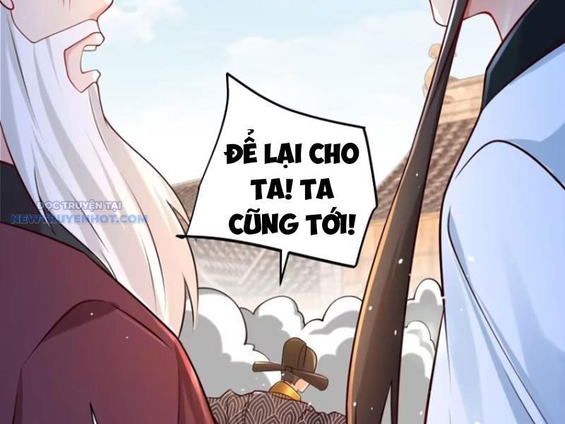 Ta Thực Sự Không Muốn Làm Thần Tiên chapter 53 - Trang 123