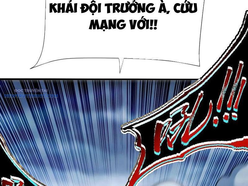 Mệnh Luân Chi Chủ! Làm Kẻ Biến Dị Giáng Xuống Nhân Gian chapter 46 - Trang 16