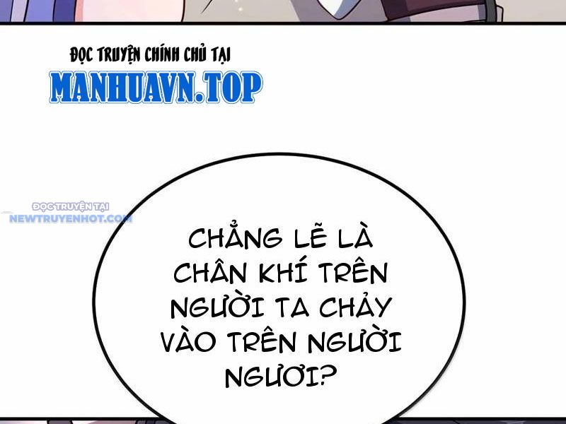 Nương Tử Nhà Ta Là Nữ Đế chapter 193 - Trang 36