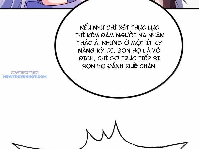 Nương Tử Nhà Ta Là Nữ Đế chapter 189 - Trang 103