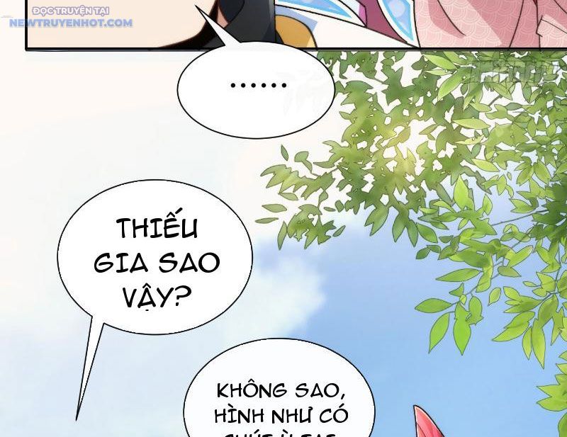 Ta Thực Sự Không Có Hứng Tu Tiên chapter 19 - Trang 65