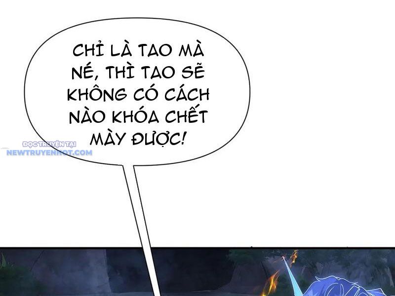 Võng Du: Ta Có Thể Tiến Hóa Tất Cả chapter 18 - Trang 2