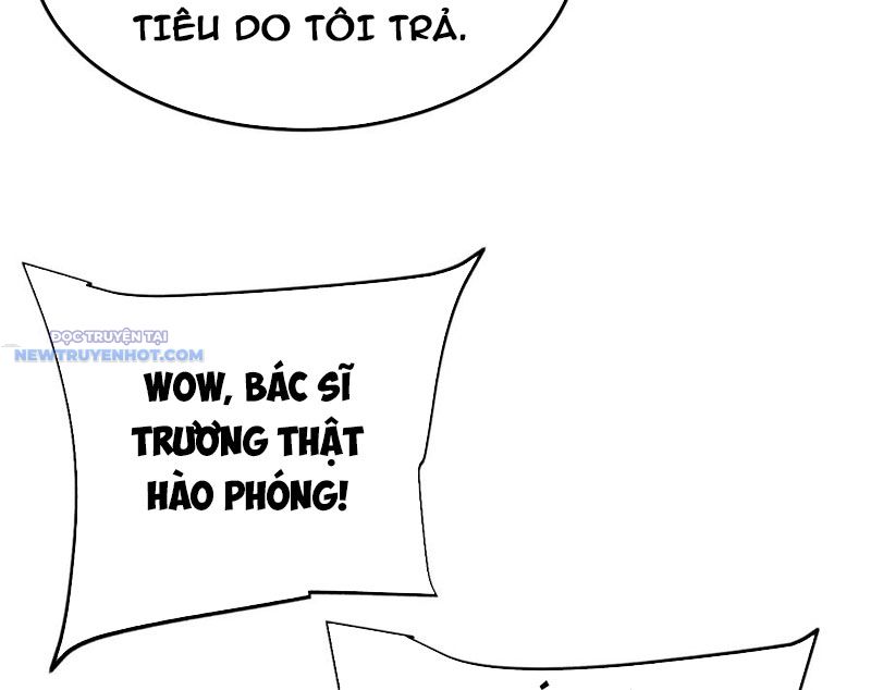 Toàn Chức Kiếm Tu chapter 18 - Trang 122