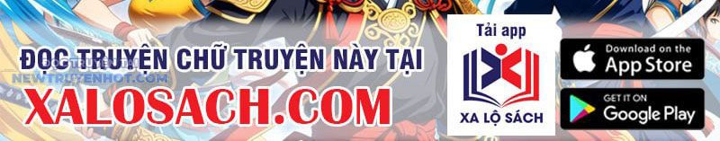 Trường Sinh Bất Tử Ta Chỉ Tu Cấm Thuật chapter 64 - Trang 29