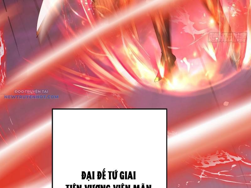 Hệ Thống Hèn Mọn Quỳ Xuống Cầu Xin Ta Vô địch chapter 12 - Trang 77