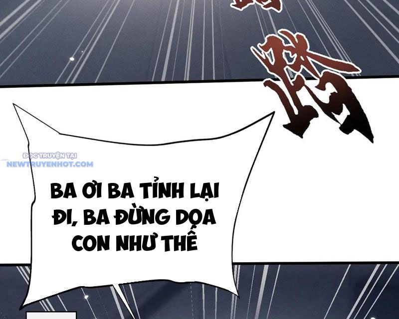 Toàn Chức Kiếm Tu chapter 17 - Trang 66