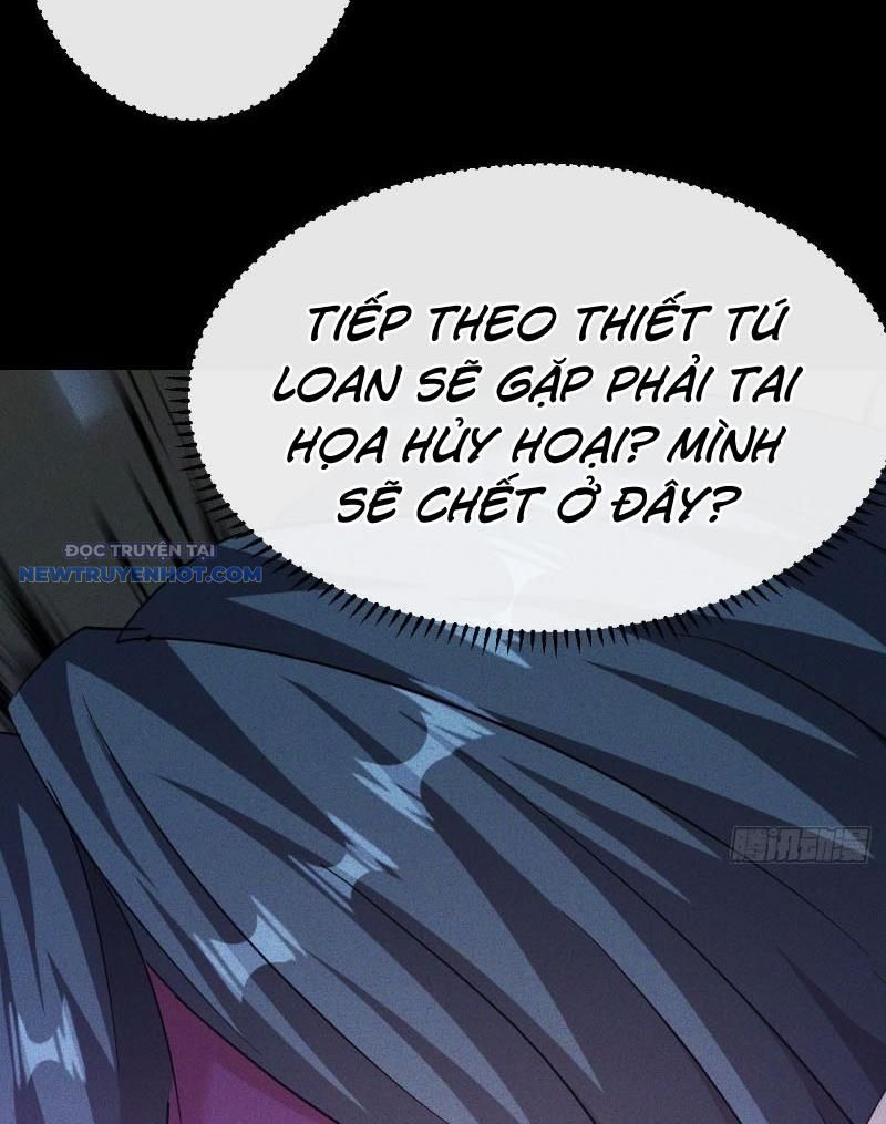 Ta Vô địch Phản Sáo Lộ chapter 21 - Trang 48