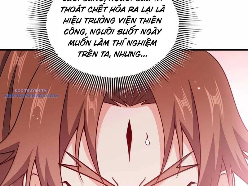 Nương Tử Nhà Ta Là Nữ Đế chapter 189 - Trang 26