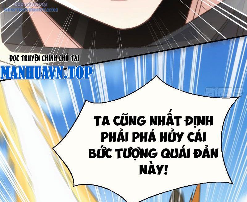 Ta Thực Sự Không Có Hứng Tu Tiên chapter 16 - Trang 99