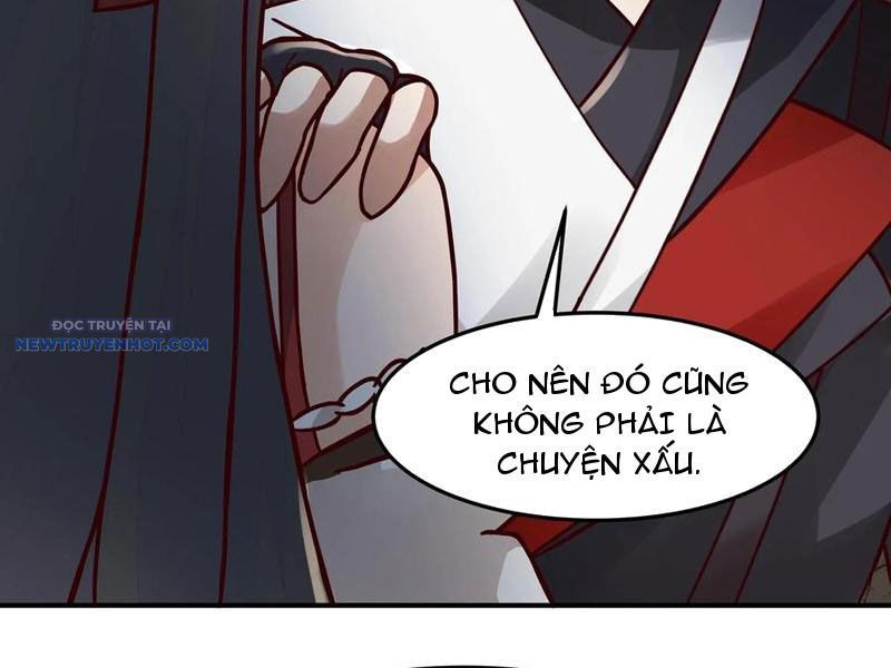 Hỗn Độn Thiên Đế Quyết chapter 99 - Trang 79