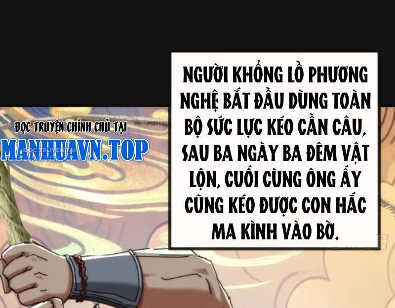 Mời Công Tử Trảm Yêu chapter 124 - Trang 68