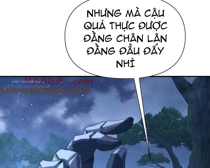 Võng Du: Ta Có Thể Tiến Hóa Tất Cả chapter 16 - Trang 97