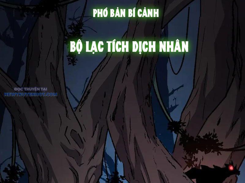 Ta Là Tai Họa Cấp Mục Sư chapter 33 - Trang 62