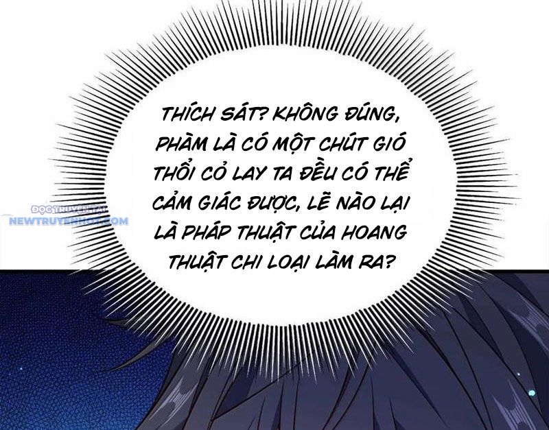 Nương Tử Nhà Ta Là Nữ Đế chapter 183 - Trang 33