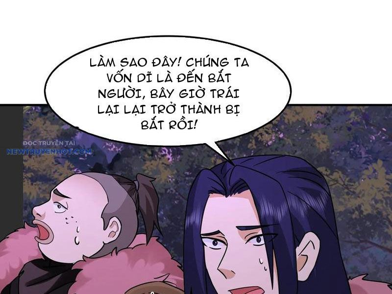 Hỗn Độn Thiên Đế Quyết chapter 102 - Trang 16