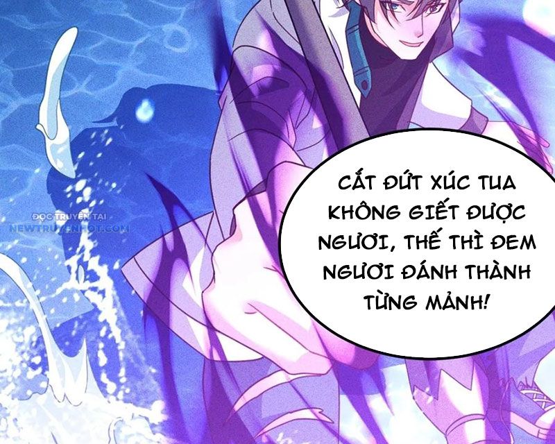 Ta Vô địch Phản Sáo Lộ chapter 33 - Trang 56