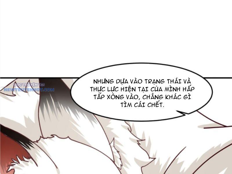 Hỗn Độn Thiên Đế Quyết chapter 78 - Trang 47