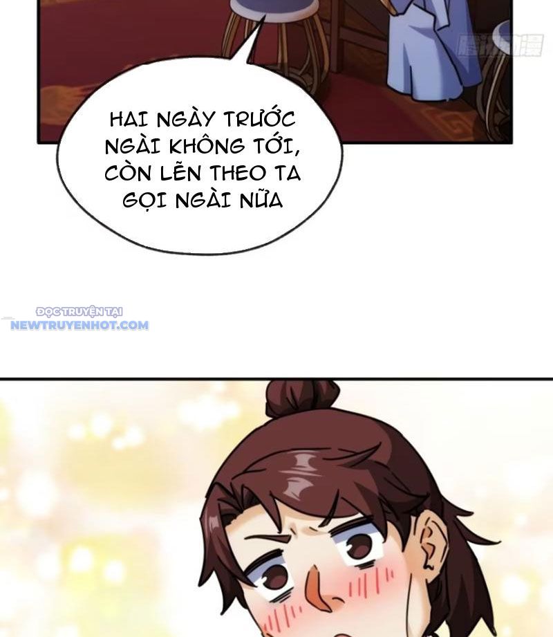 Mời Công Tử Trảm Yêu chapter 35 - Trang 6