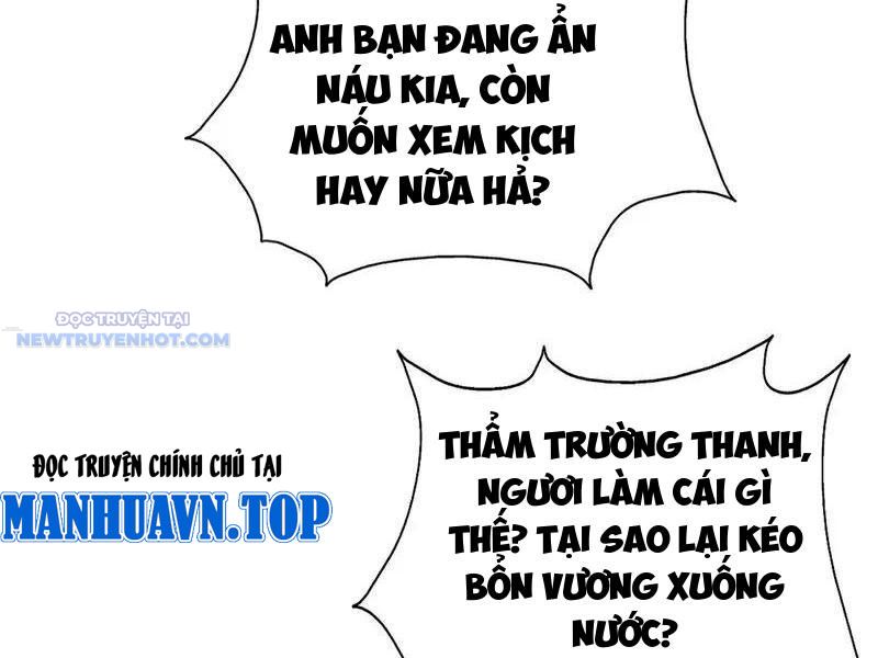 Ta Thực Sự Không Muốn Làm Thần Tiên chapter 116 - Trang 71