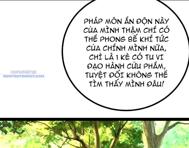 Trở Thành Tiên Bắt đầu Từ Việc Xuyên Không Thành... Heo chapter 42 - Trang 88