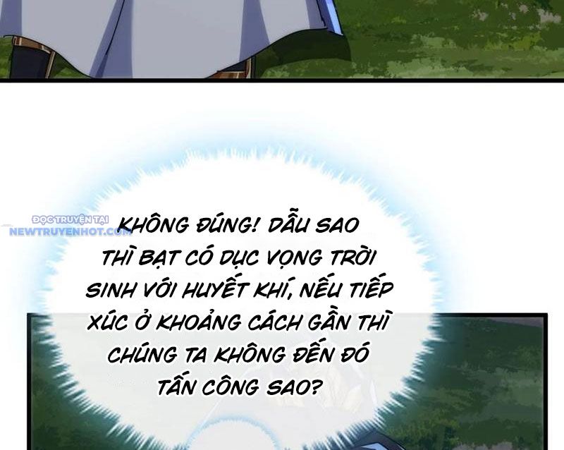 Mời Công Tử Trảm Yêu chapter 129 - Trang 175