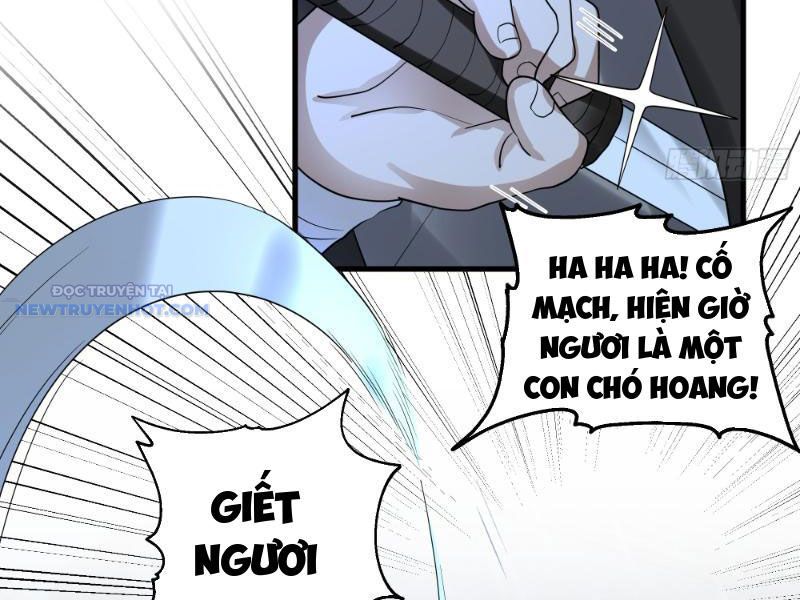 Một Người Quét Ngang Giang Hồ chapter 11 - Trang 84