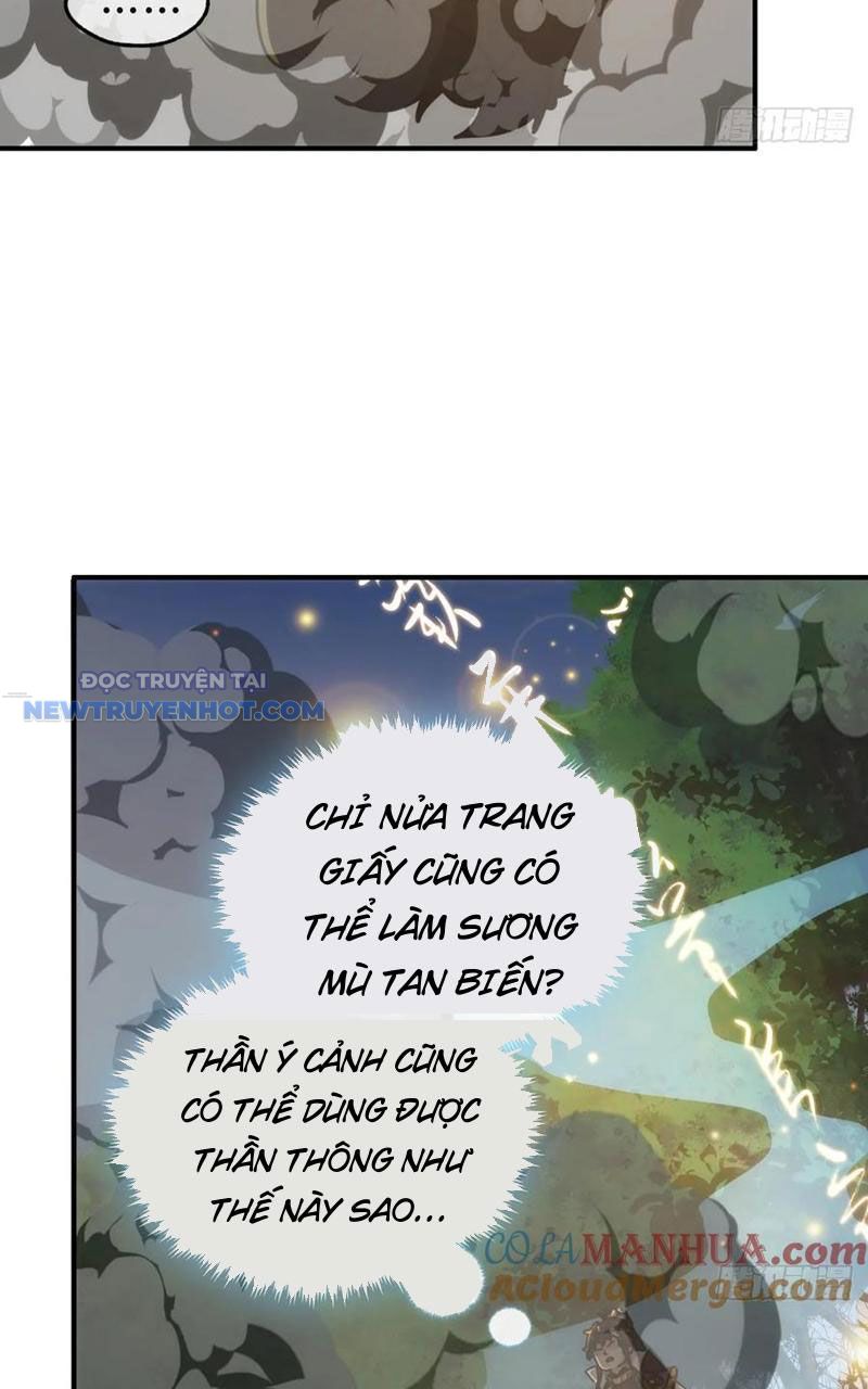 Mời Công Tử Trảm Yêu chapter 38 - Trang 49