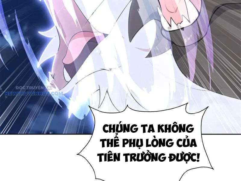 Ta Thực Sự Không Muốn Làm Thần Tiên chapter 116 - Trang 87