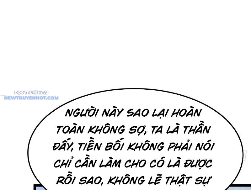 Ta Vô địch Phản Sáo Lộ chapter 40 - Trang 30