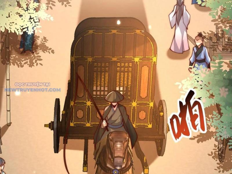 Ta Thực Sự Không Muốn Làm Thần Tiên chapter 70 - Trang 22