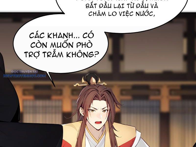 Trở về Cổ đại Làm Hoàng đế chapter 3 - Trang 78