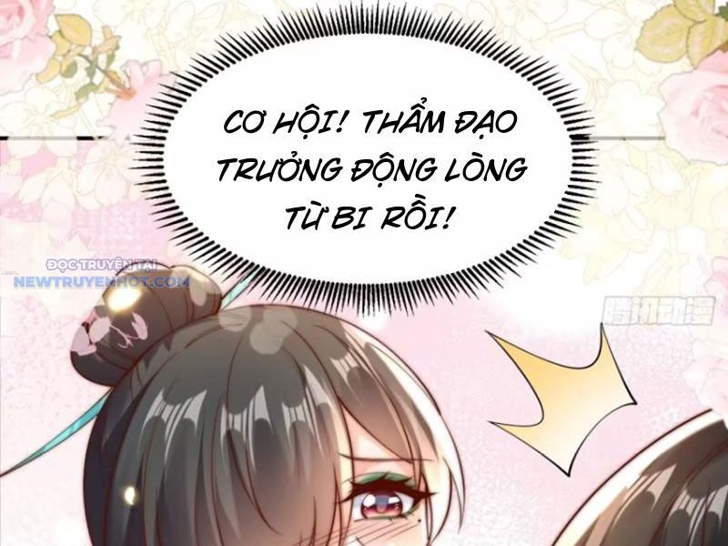 Ta Thực Sự Không Muốn Làm Thần Tiên chapter 43 - Trang 47