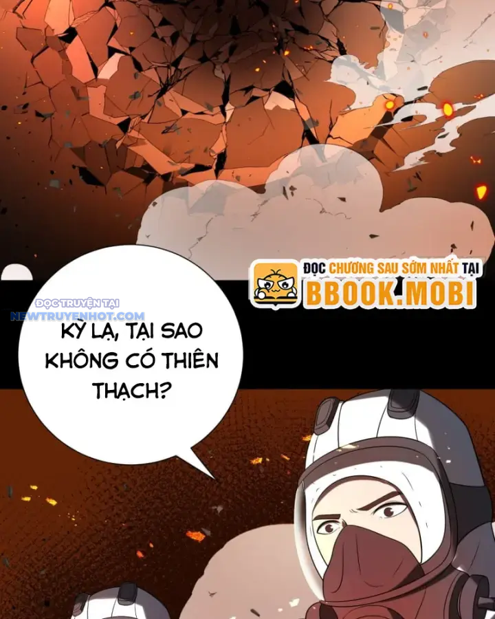 Trảm Thần chapter 8 - Trang 52